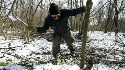 Foto: Vlado Kos/CROPIX (ilustracija)