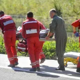 Foto: Bruno Konjevic/CROPIX (Ilustracija)