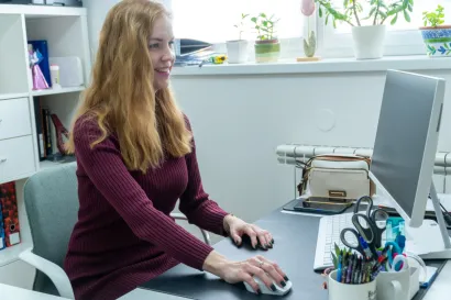 Foto: &Scaron;tefan Brajković