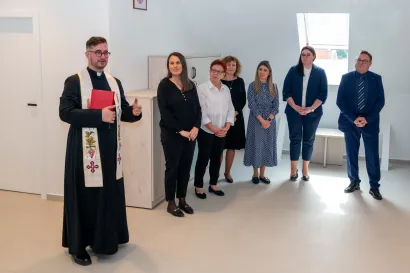 Foto: Predrag Uskoković/Grad Daruvar