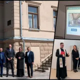 Foto: Predrag Uskoković/Grad Daruvar