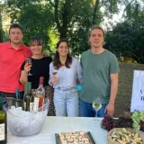 Foto: Privatni album