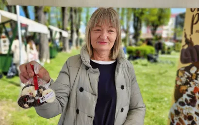 Foto: Nikica Puhalo/MojPortal.hr