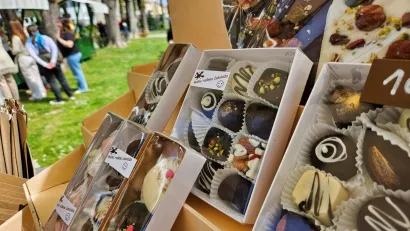 Foto: Nikica Puhalo/MojPortal.hr