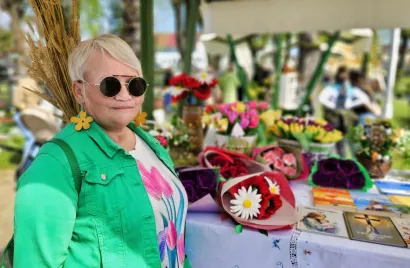 Foto: Nikica Puhalo/MojPortal.hr