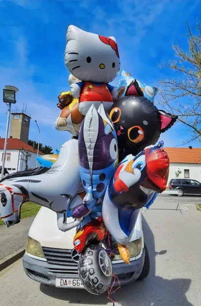 Foto: Nikica Puhalo/MojPortal.hr