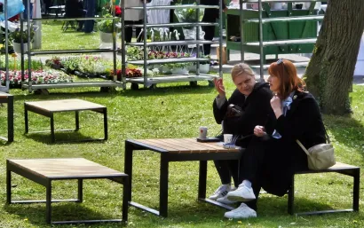 Foto: Nikica Puhalo/MojPortal.hr