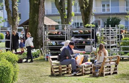 Foto: Nikica Puhalo/MojPortal.hr