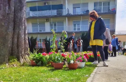 Foto: Leon Puhalo/MojPortal.hr