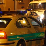 Foto: Ronald Gorsic/CROPIX (Ilustracija)