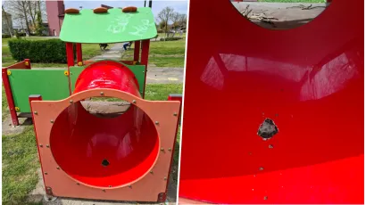 Foto: Općina Hercegovac