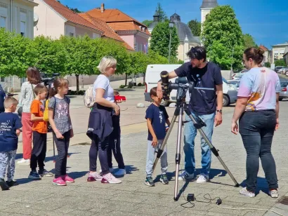 Foto: Dijana Puhalo/MojPortal.hr