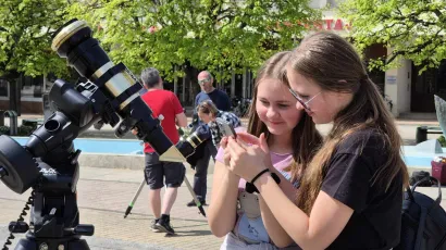 Foto: Sa&scaron;a Selihar