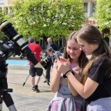 Foto: Sa&scaron;a Selihar