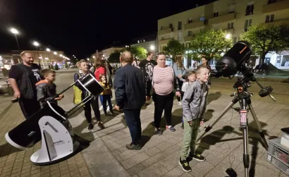 Foto: Nikica Puhalo/MojPortal.hr