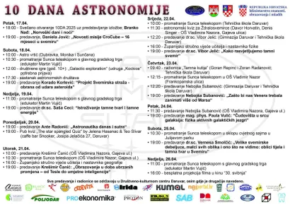 Foto: AD Kumova Slama