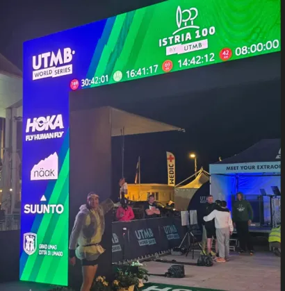 Foto: Privatni album