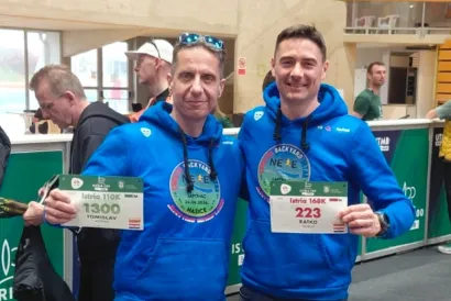 Foto: Privatni album