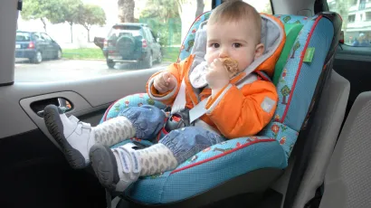 Foto: Andrija Lucic/CROPIX (Ilustracija)