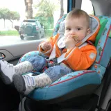 Foto: Andrija Lucic/CROPIX (Ilustracija)