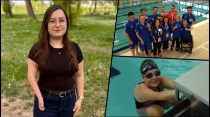 Foto: Privatni album