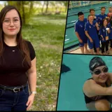 Foto: Privatni album