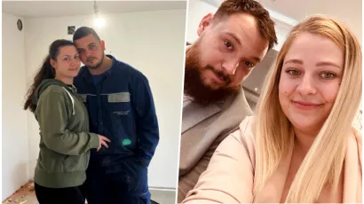 Foto: Privatni album