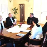 Foto: Općina Dežanovac