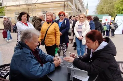 Foto: Slavica Trgovac Martan