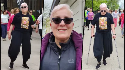 Foto: Slavica Trgovac Martan