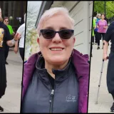 Foto: Slavica Trgovac Martan