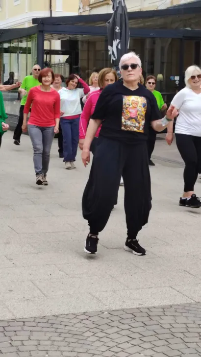 Foto: Slavica Trgovac Martan