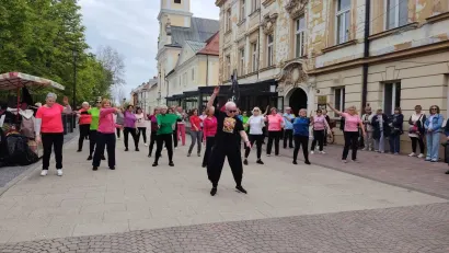 Foto: Slavica Trgovac Martan