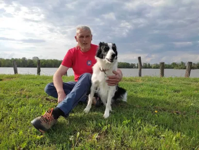 Foto: Hgss Stanica Bjelovar