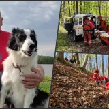 Foto: Hgss Stanica Bjelovar, HGSS