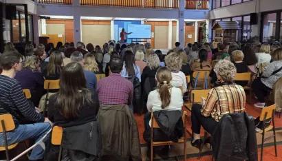 Foto: Ivana Marčetić