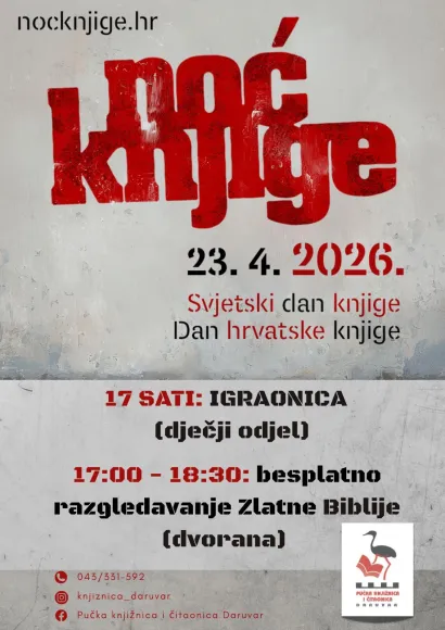Foto: PKIČ Daruvar