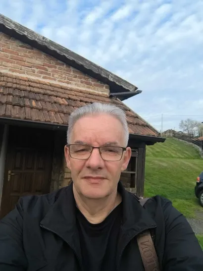 Foto: Denis Brkić