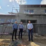 Foto: BBŽ