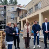 Foto: Martina Čapo
