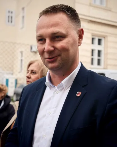 Foto: Martina Čapo