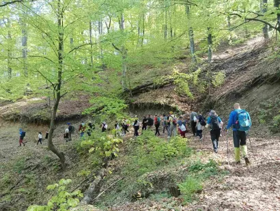 Foto: PD Psunj