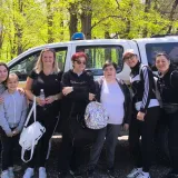 Foto: PD Psunj