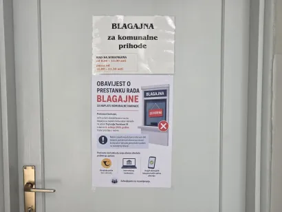 Foto: Mojportal.hr