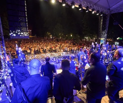 Foto: Grad Bjelovar