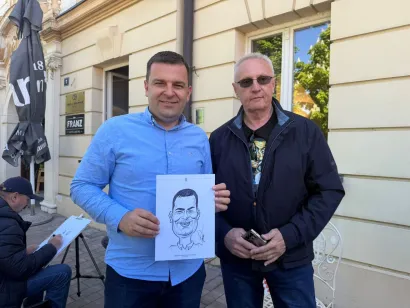Foto: Grad Bjelovar