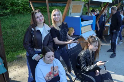Foto: BBŽ