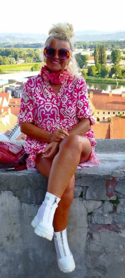 Foto: Privatni album