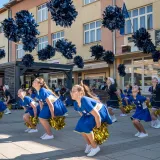 Foto: Predrag Uskoković/Grad Daruvar