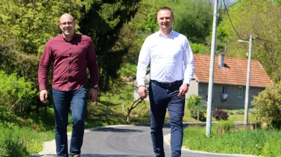 Foto: BBŽ